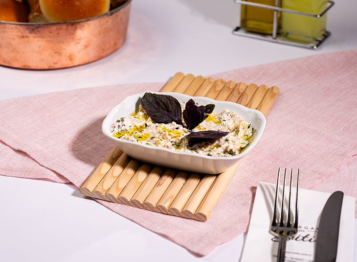 Egin Cacik
