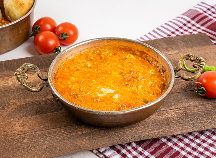 Menemen