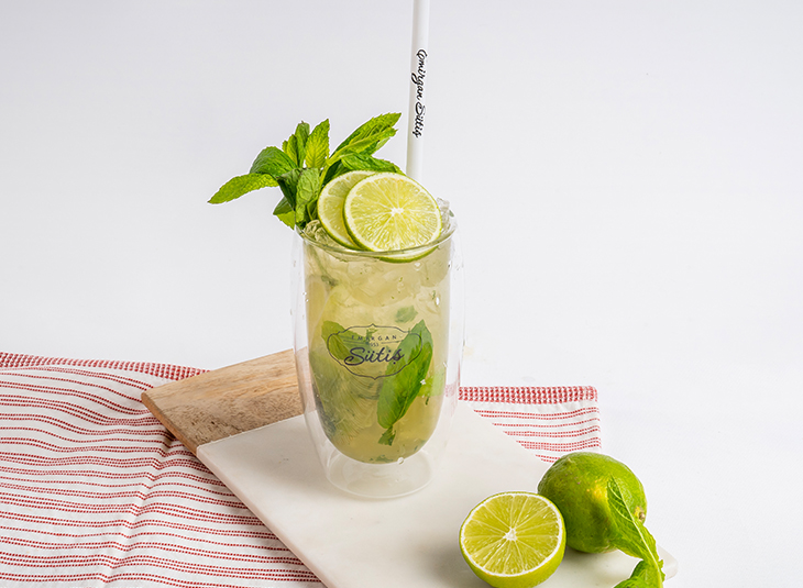 Mojito