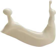 Sütiş