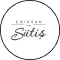 Sütiş