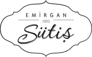 Sütiş