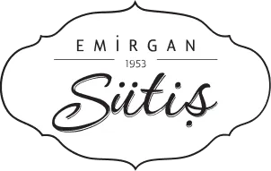 Sütiş
