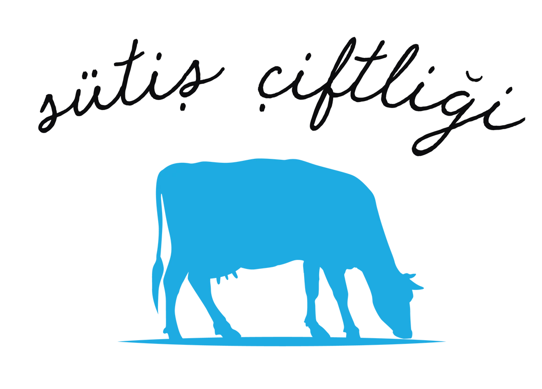 Sütiş