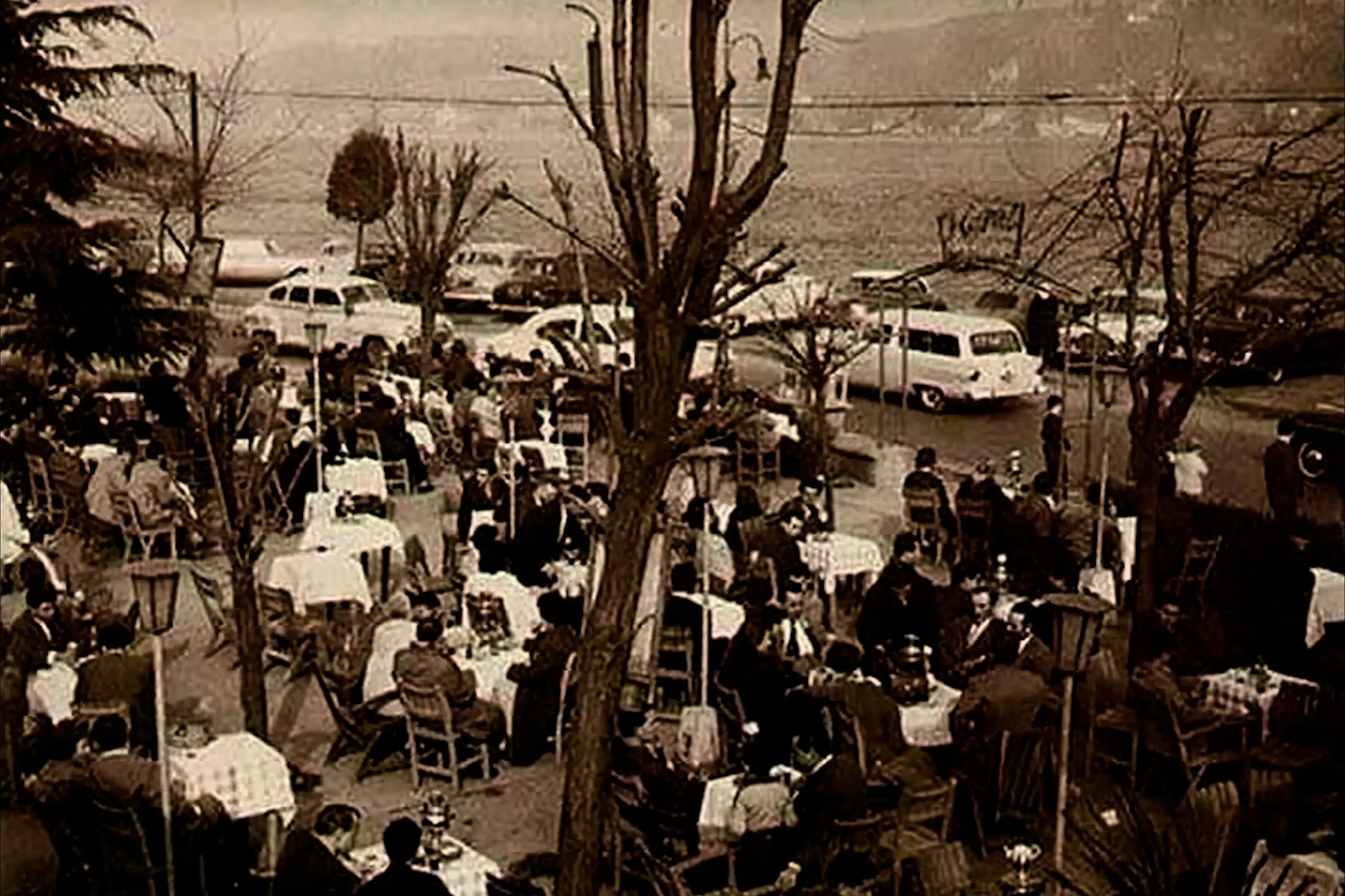 Hakkımızda