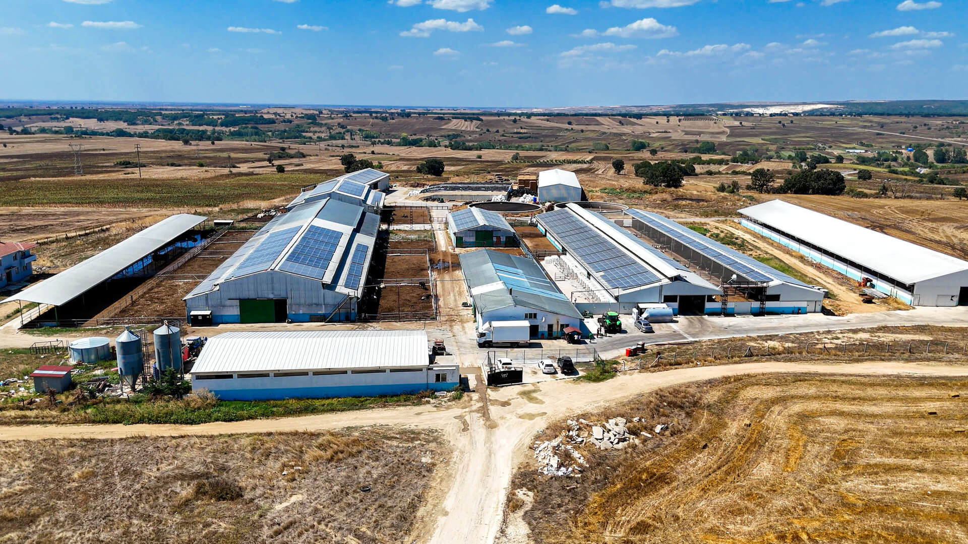 Hakkımızda