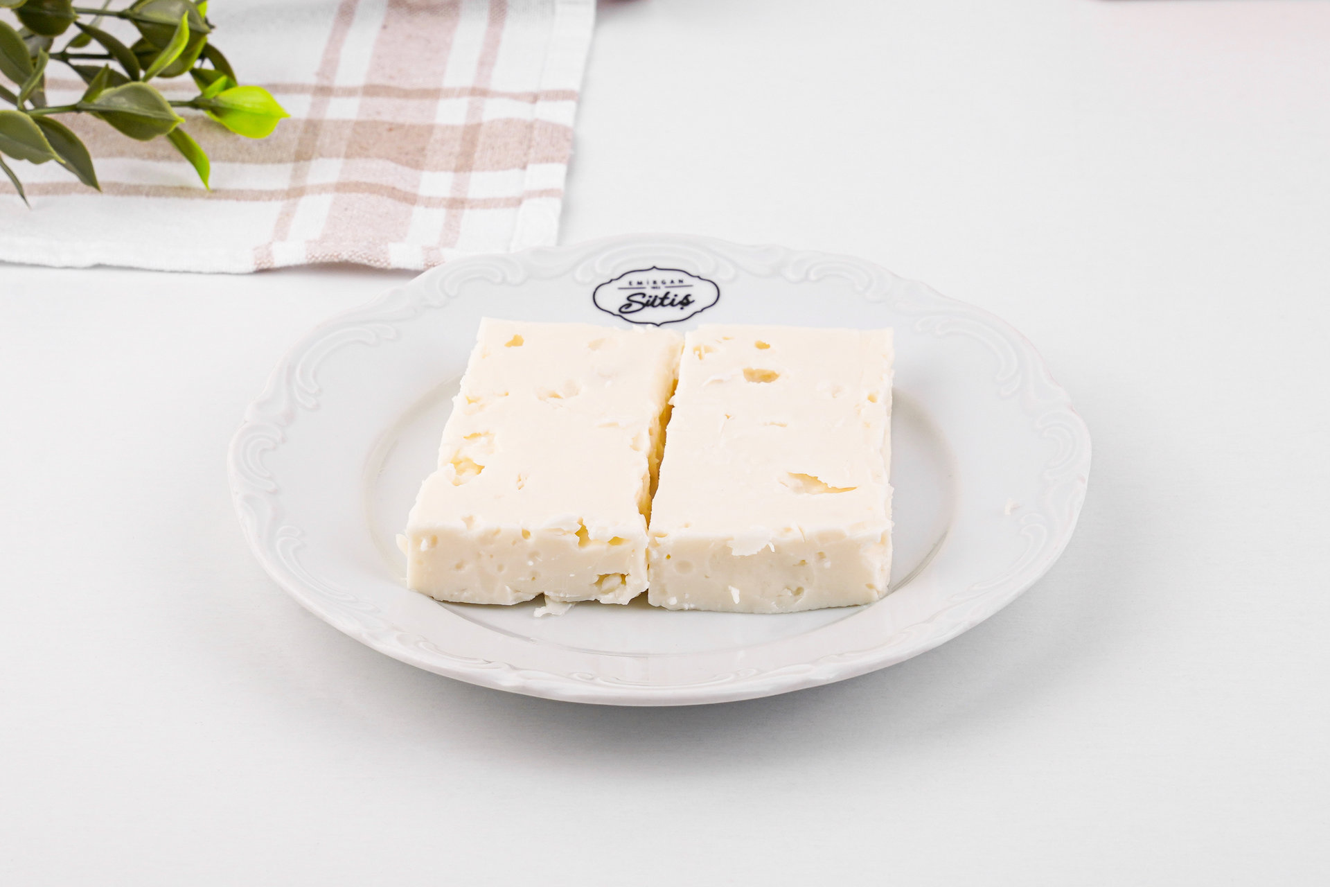Beyaz Peynir Ezine
