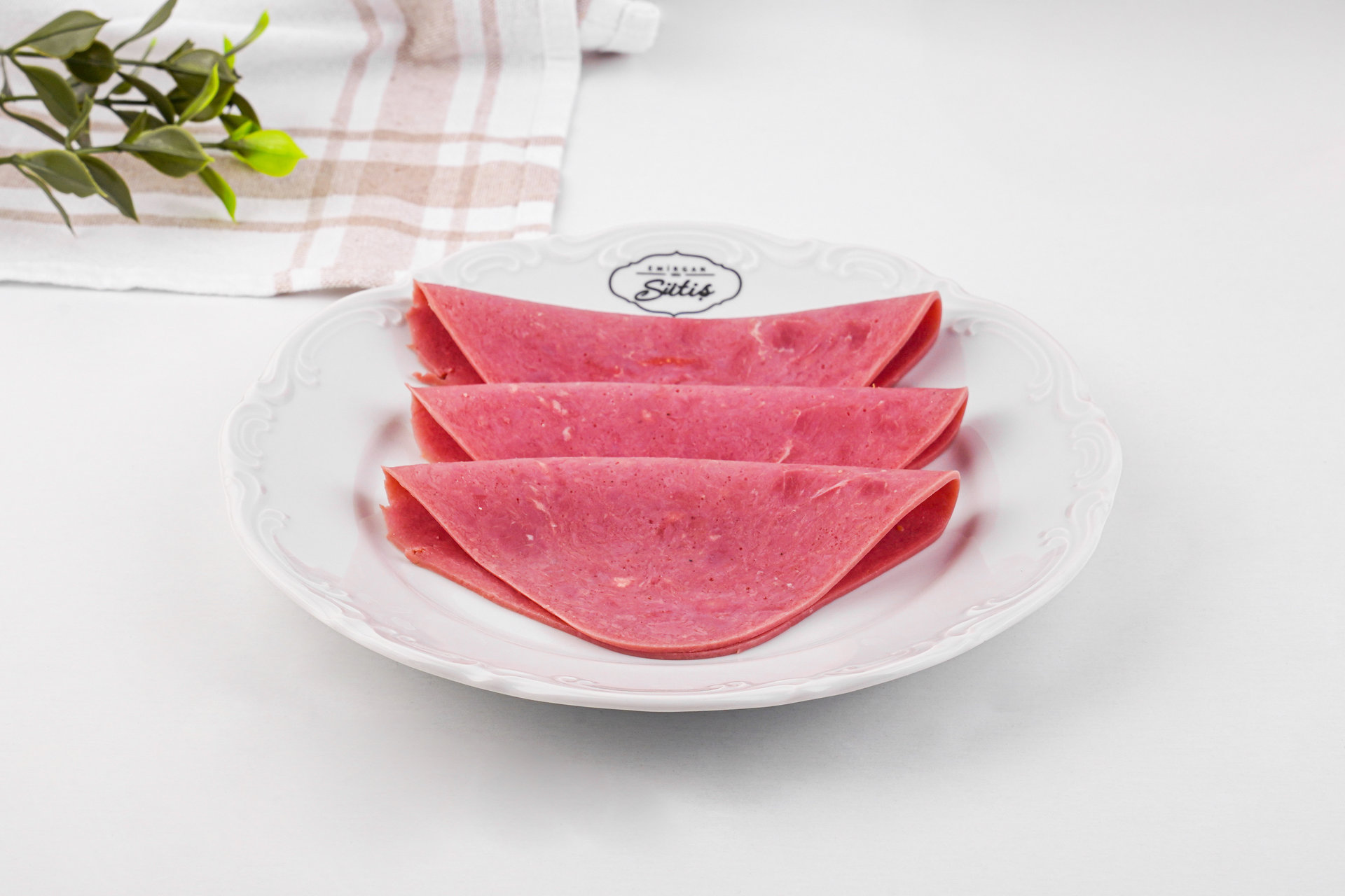 Dana Jambon