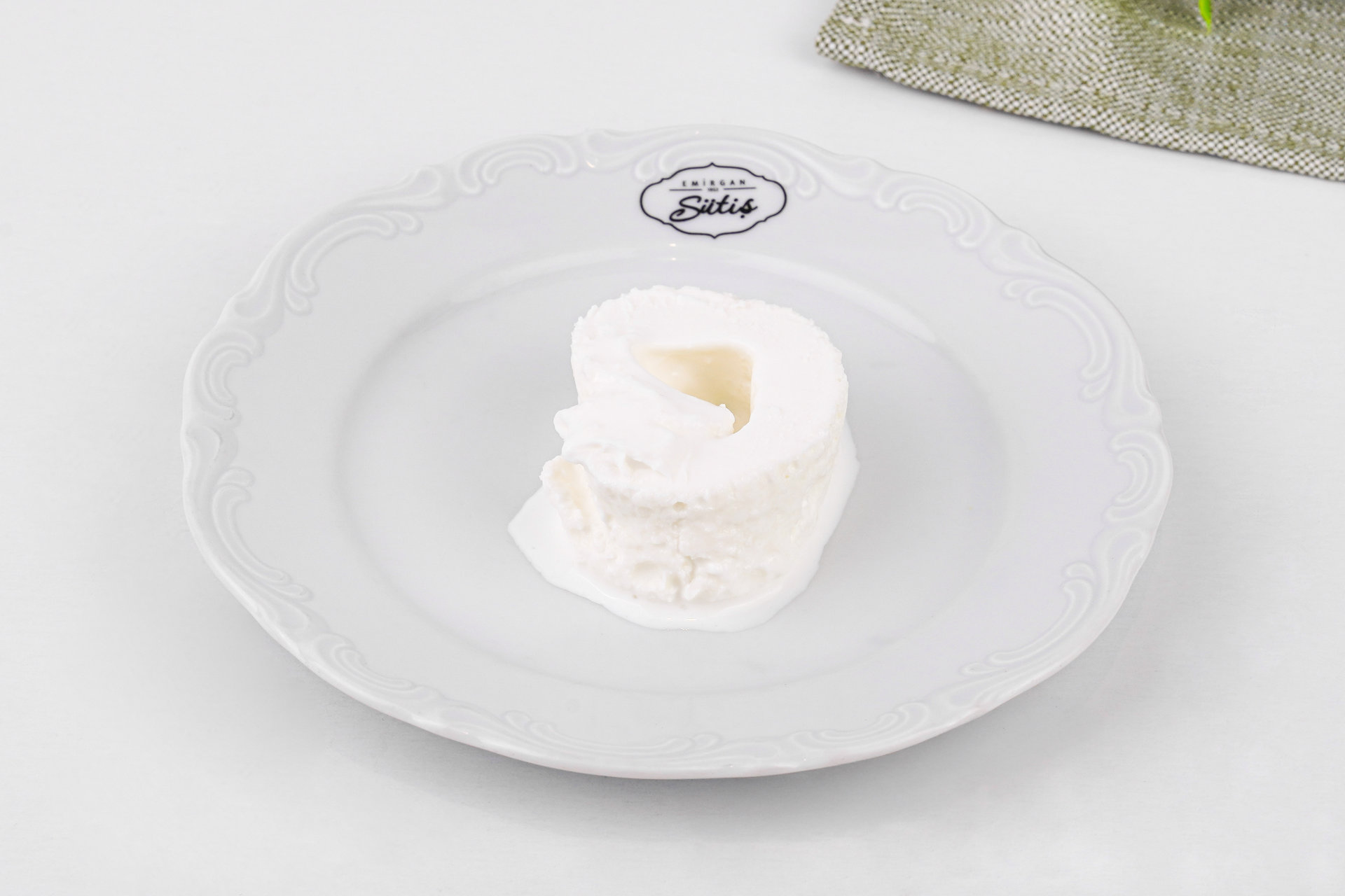 İlave Kaymak