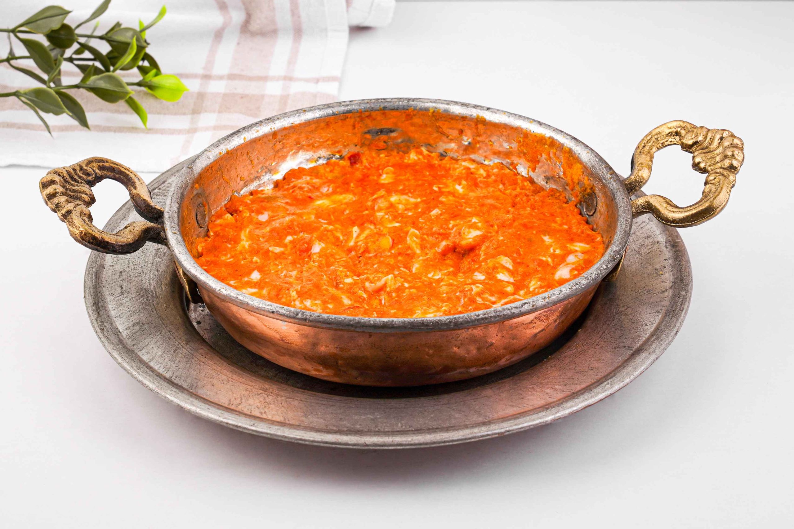 Menemen