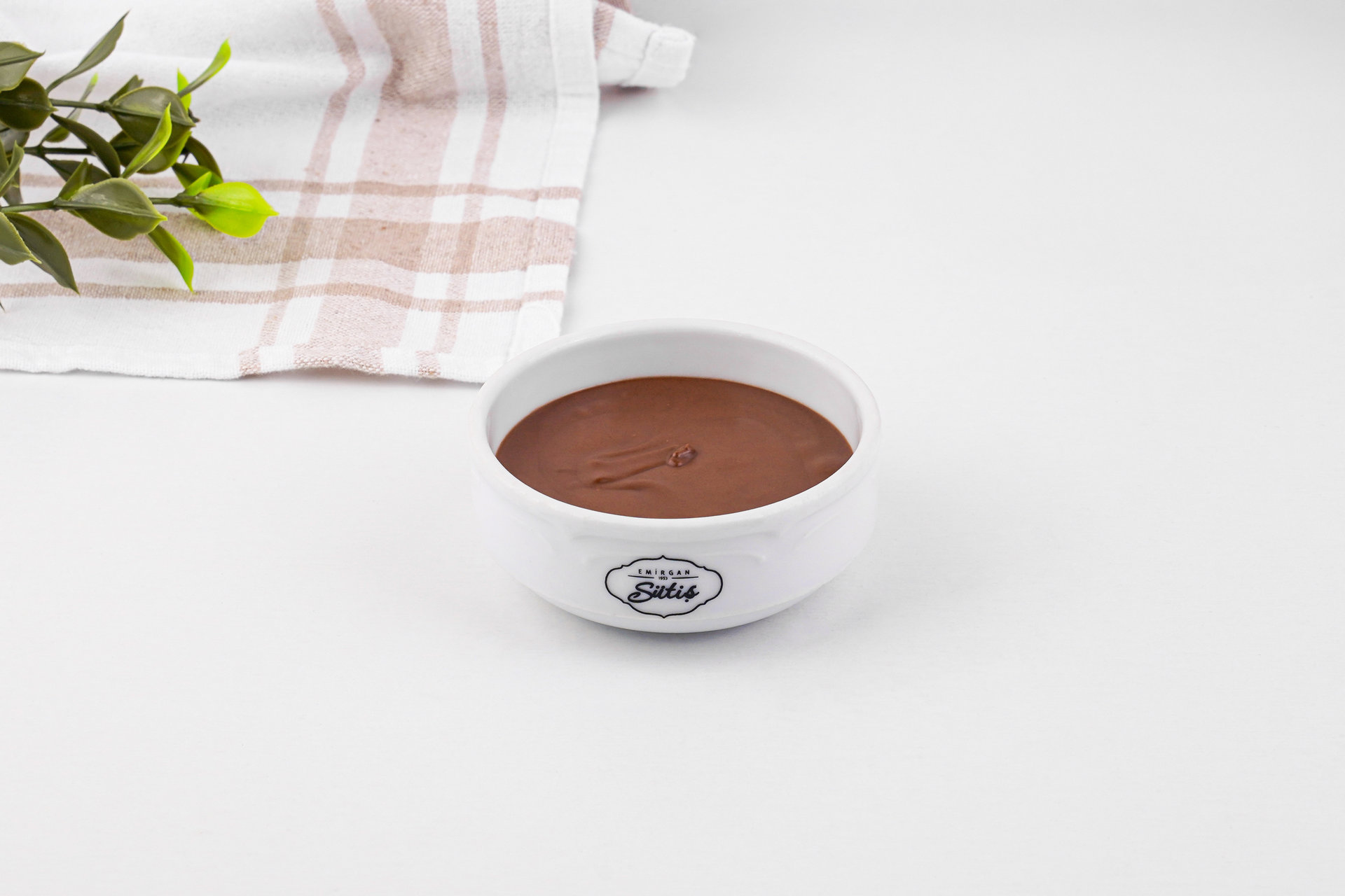Nutella