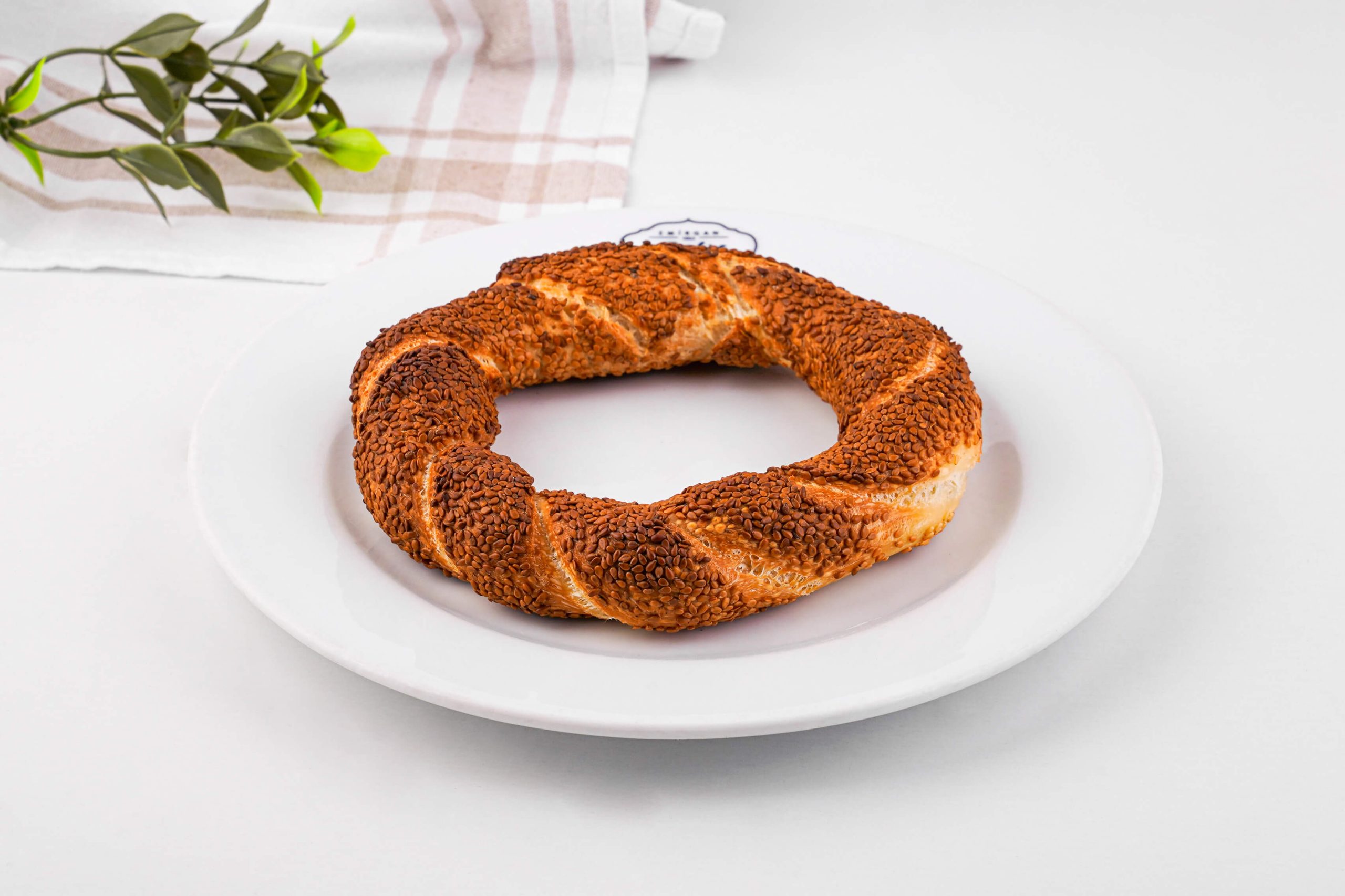 Simit