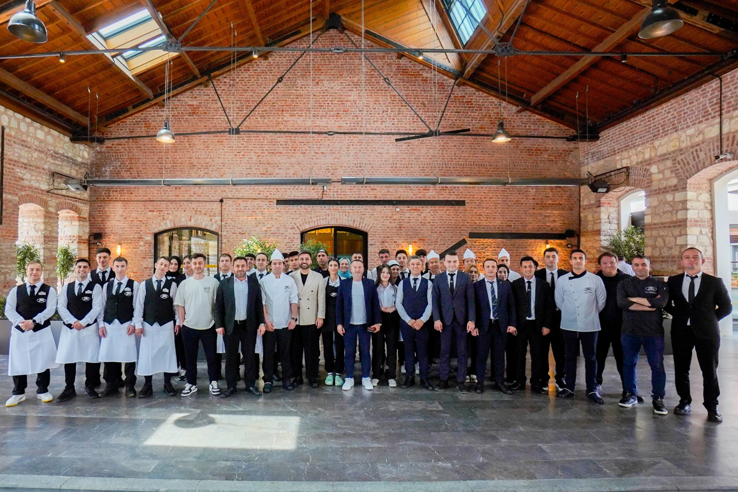 Faydası Saymakla Bitmez: BAL