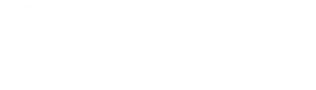 FRANCHISING İLE BÜYÜYÜN