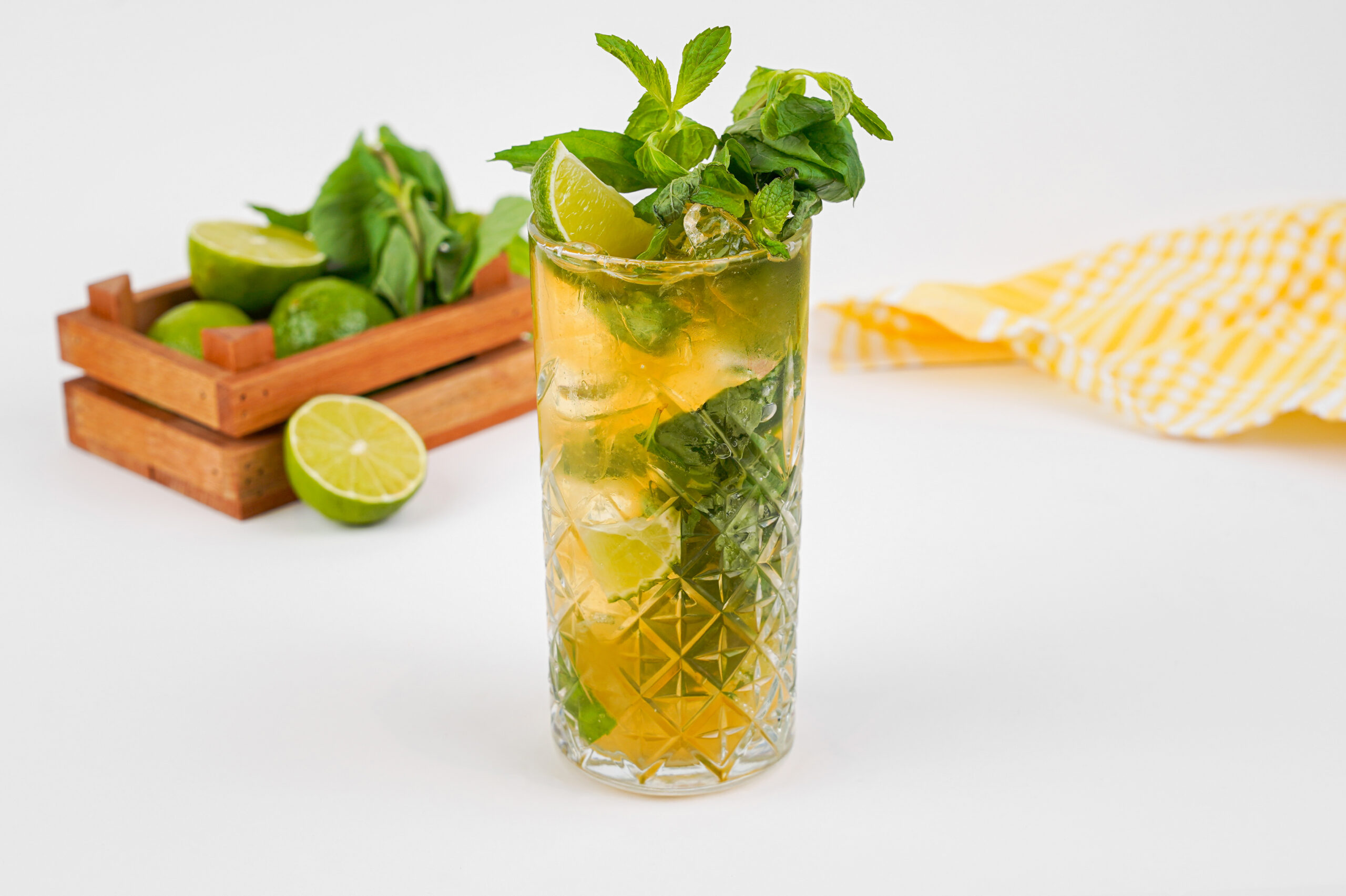 Mojito