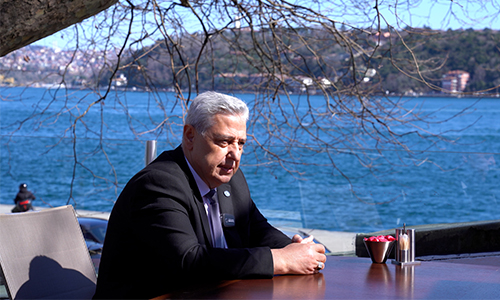 20 Yılı Aşkın Hikâyeler